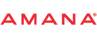 Amana logo