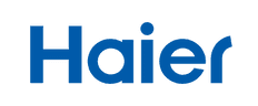 Haier logo