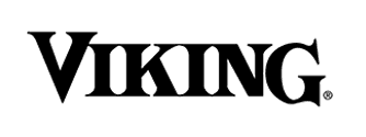 Viking logo