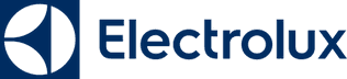 Electrolux logo