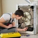 Affordable Appliance Repair Fort Worth TX
