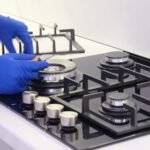 Best Appliance Repair Services in Fort Worth, TX