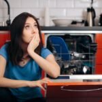 DIY Vs Professional Appliance Repair Fort Worth TX