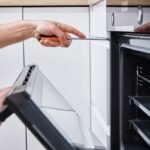 Fort Worth Appliance Maintenance