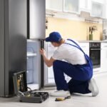 Fort Worth, TX Affordable Appliance Repair