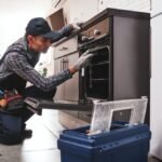 Guide to Appliance Repair Fort Worth