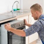 Guide to Appliance Repair Fort Worth TX
