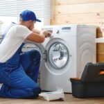 Quick Fix Appliance Repair Fort Worth, TX