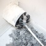 dryer safety tips Fort Worth TX